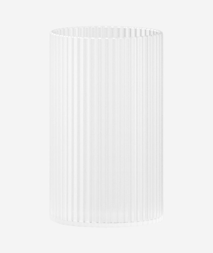 Ripple Lid - More Options - BEAM