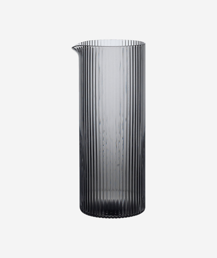 Ripple Milk Jug - More Options - BEAM