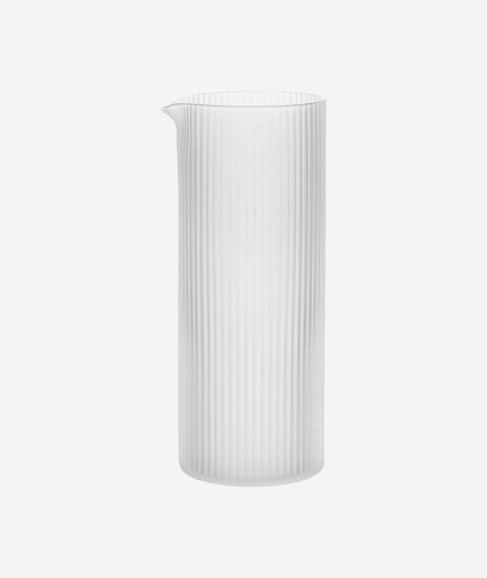 Ripple Milk Jug - More Options - BEAM