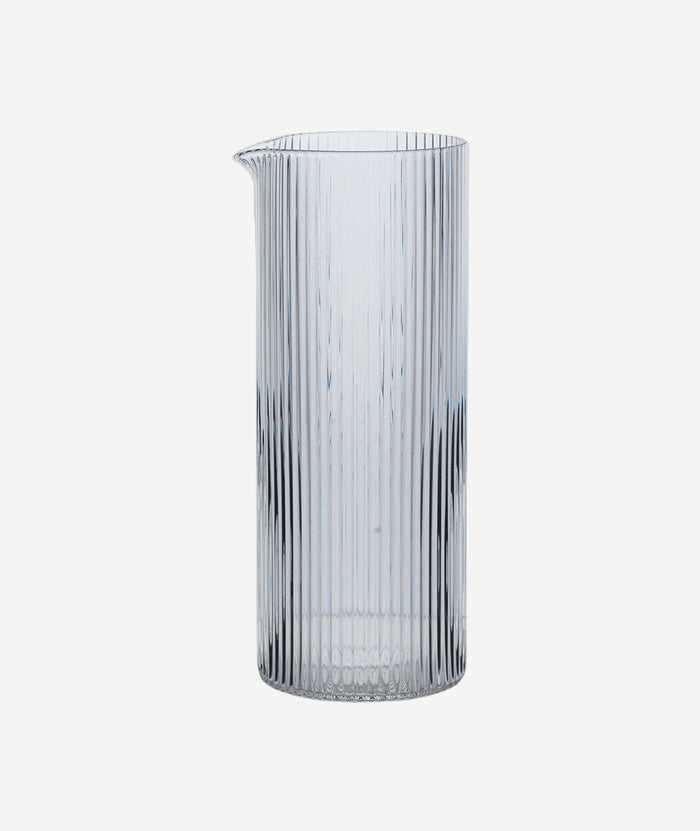 Ripple Milk Jug - More Options - BEAM