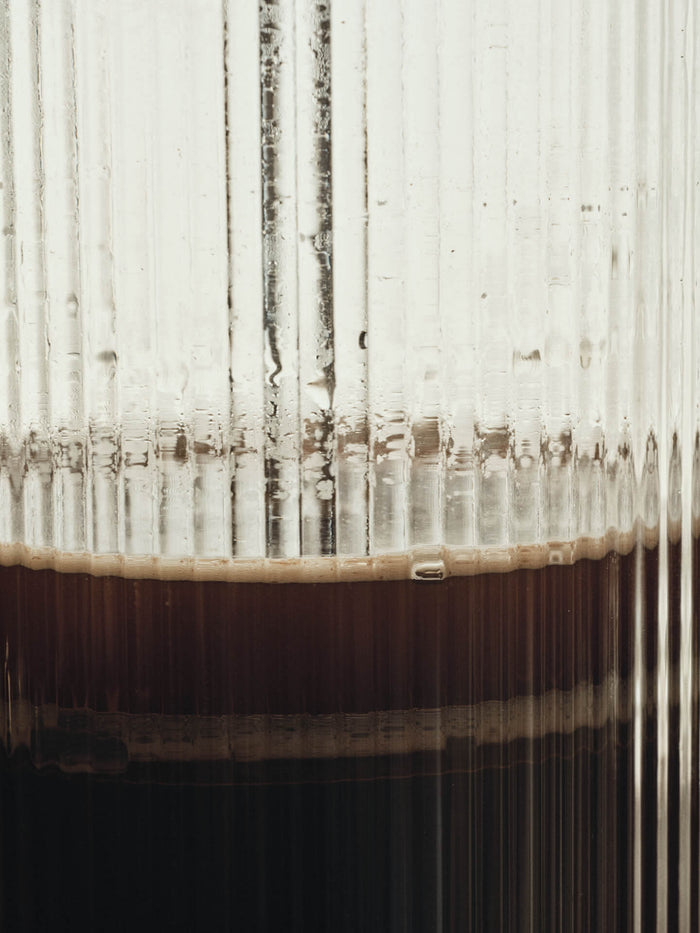 Ripple Thermal French Press