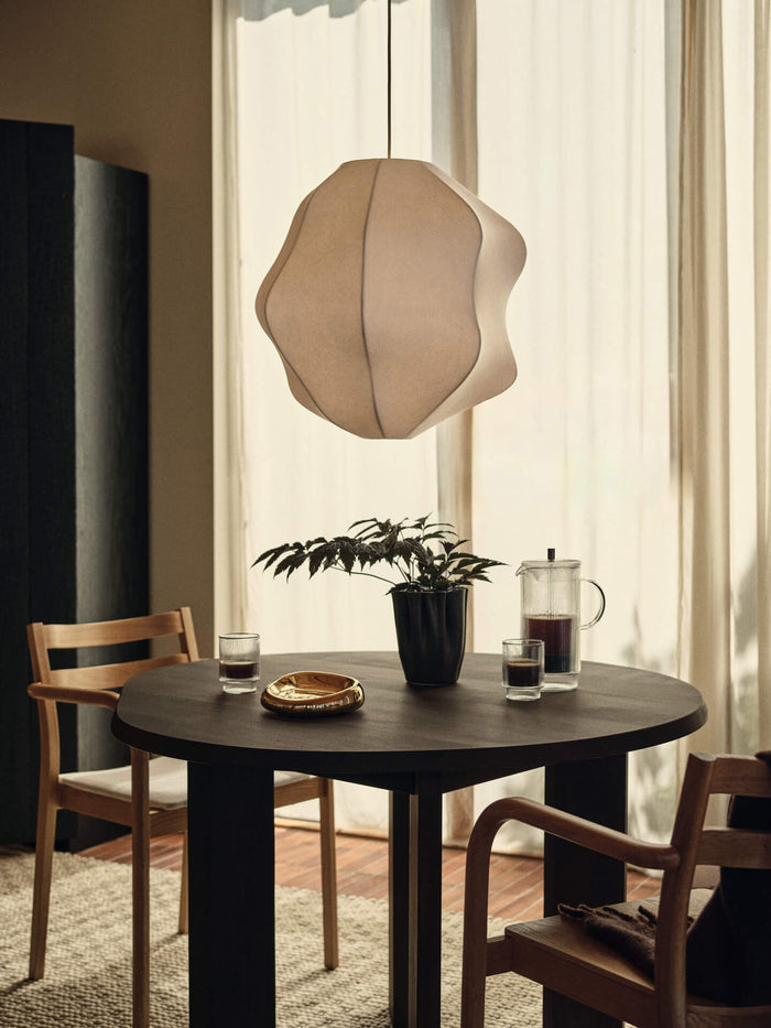 Ripple Thermal French Press