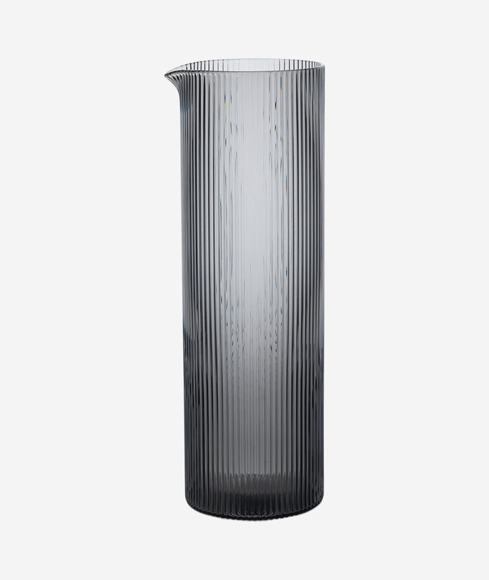 Ripple Water Jug - More Options - BEAM