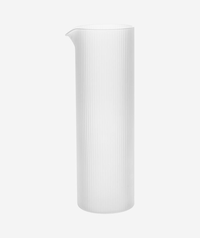 Ripple Water Jug - More Options - BEAM