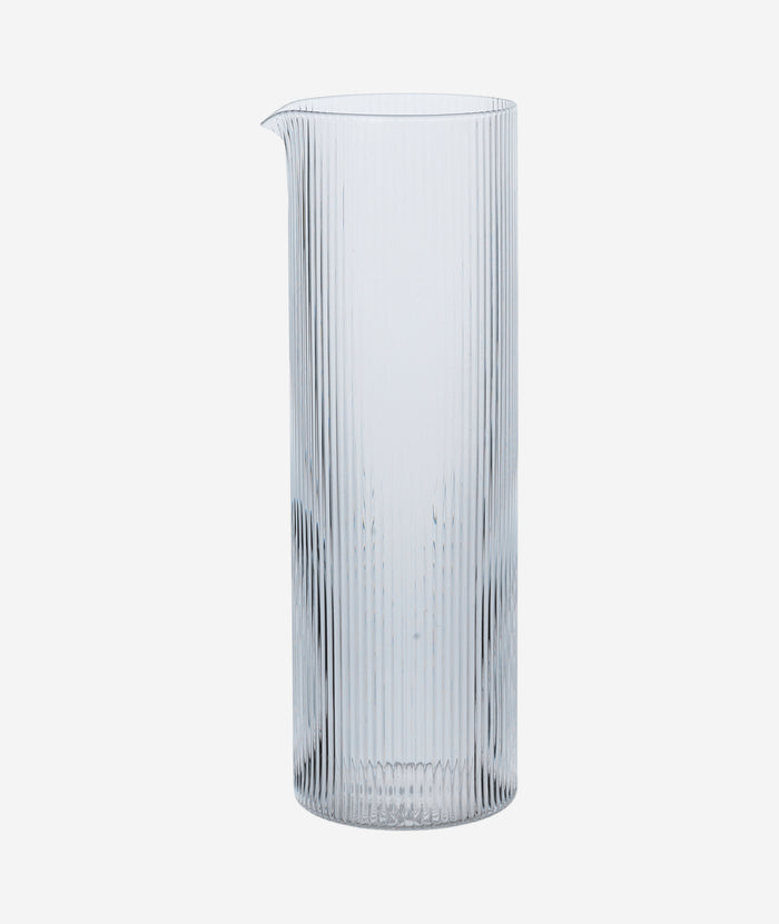 Ripple Water Jug - More Options - BEAM