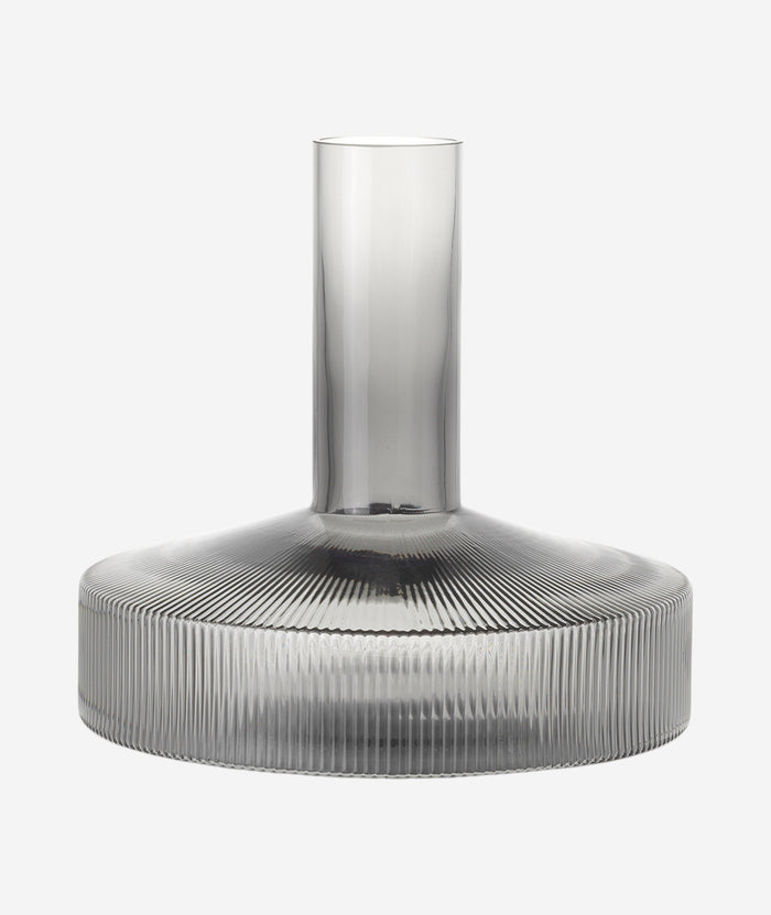 Ripple Wine Carafe - More Options - BEAM