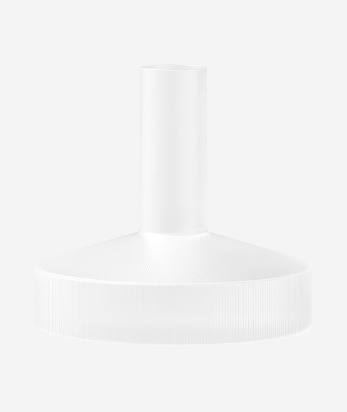Ripple Wine Carafe - More Options - BEAM
