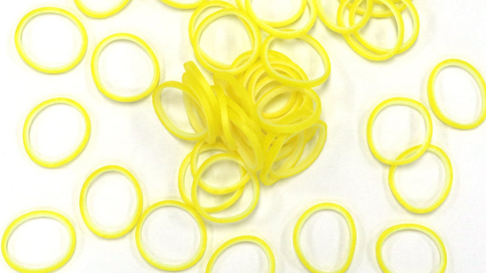 RL Band (Premium) DL Banana Peel - VIEW SALE PRICE IN SHOPPING CART