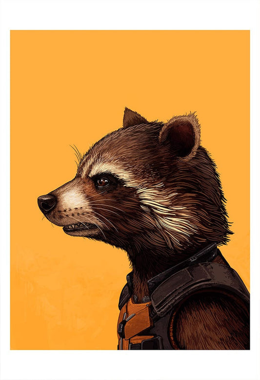 Rocket