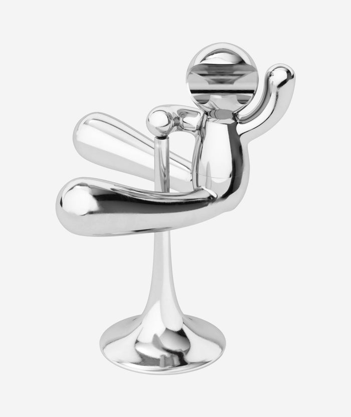 Rodeo Buddy Bottle Opener - BEAM