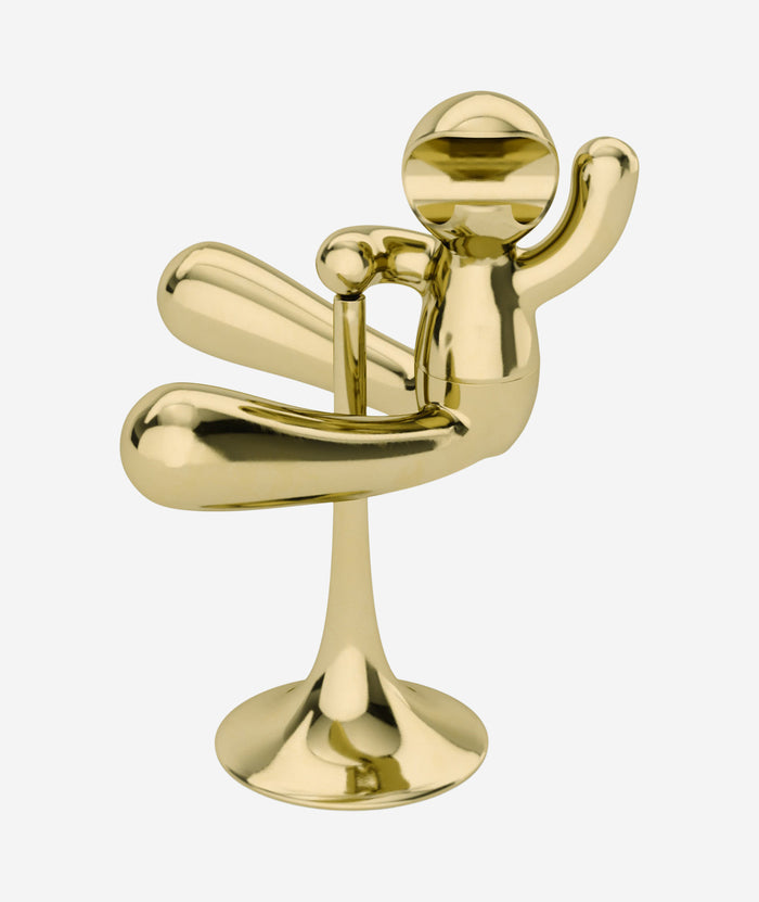 Rodeo Buddy Bottle Opener - BEAM