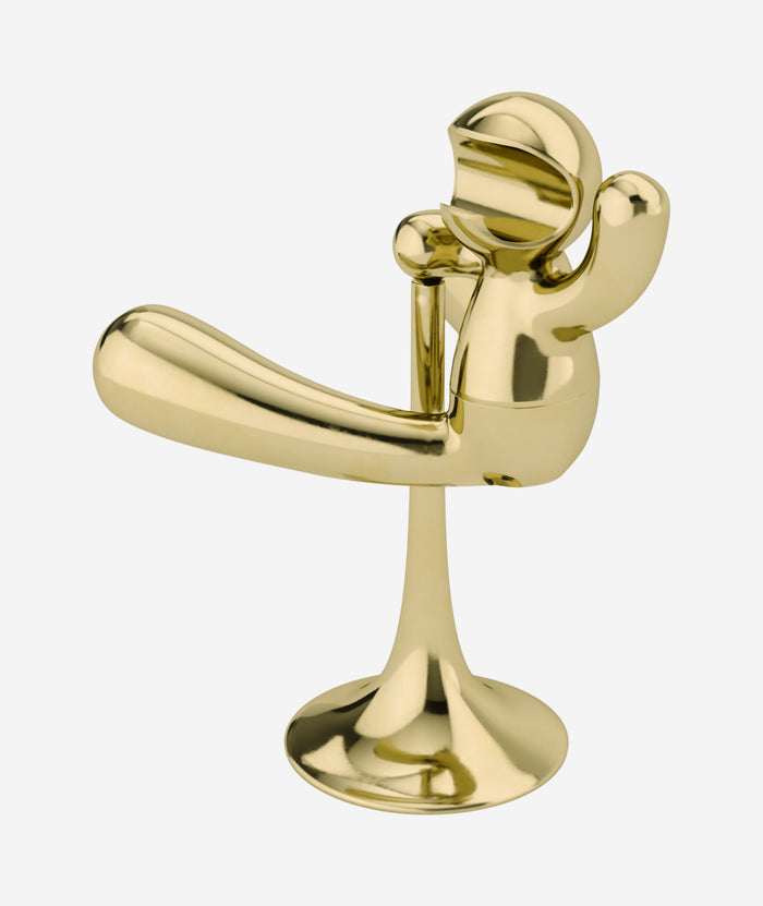 Rodeo Buddy Bottle Opener - BEAM
