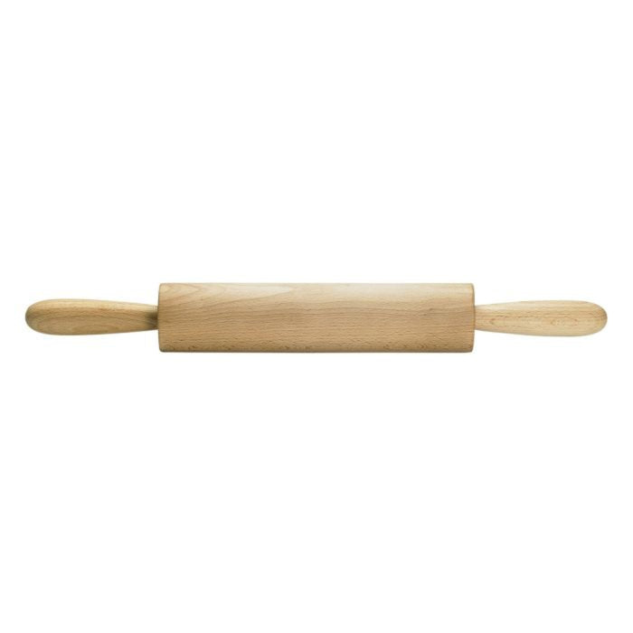 Rolling Pin - 10 inch