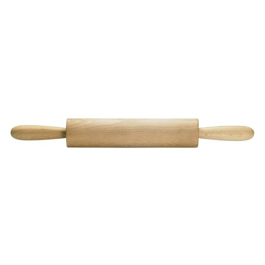 Rolling Pin - 10 inch