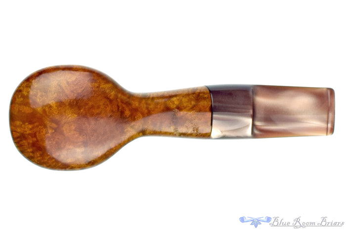 Blue Room Briars is proud to present this Ron Smith Pipe Volcano