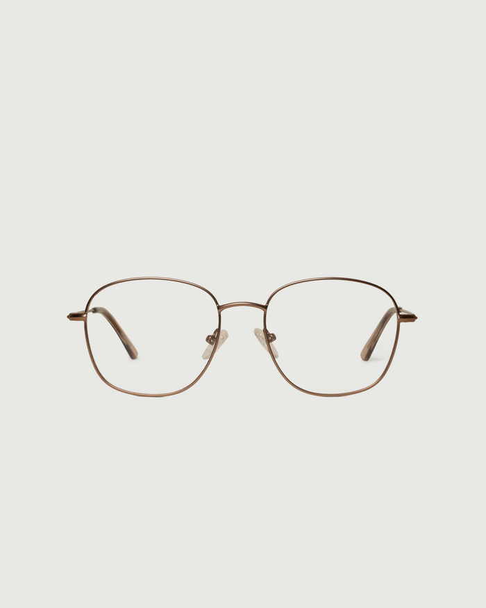 Tan / Brown
