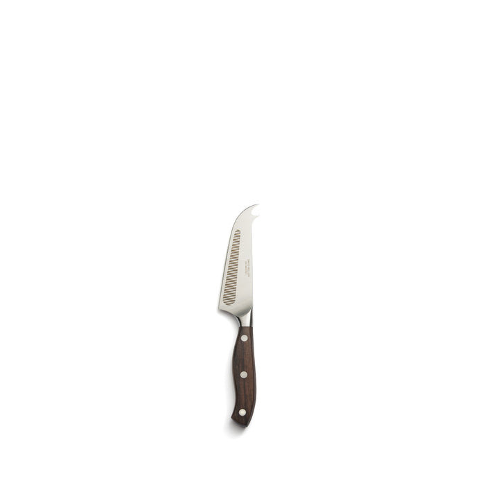 David Mellor Rosewood Cheese Knife