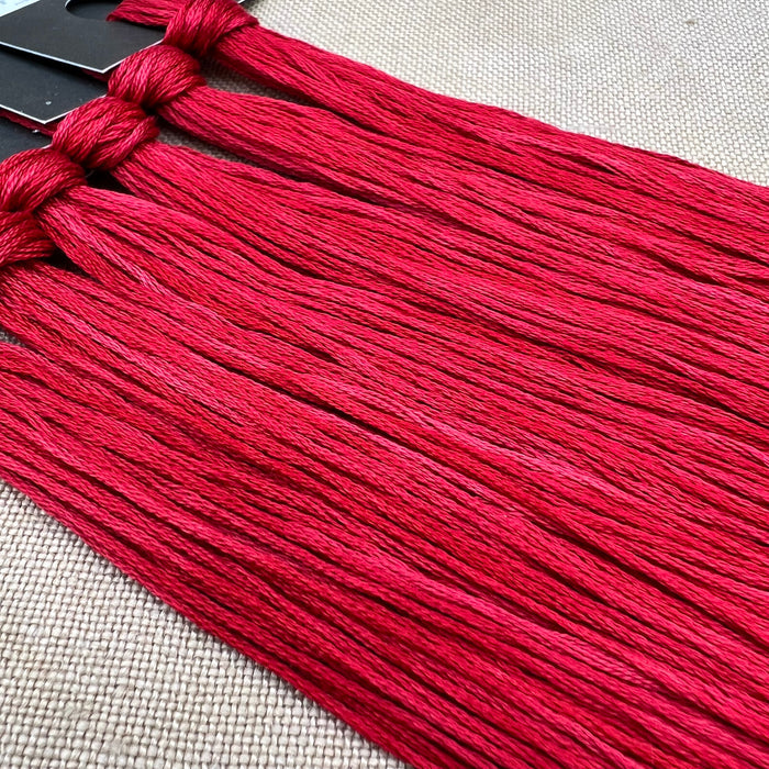 Roxy Floss Collection 8yd Cheeky