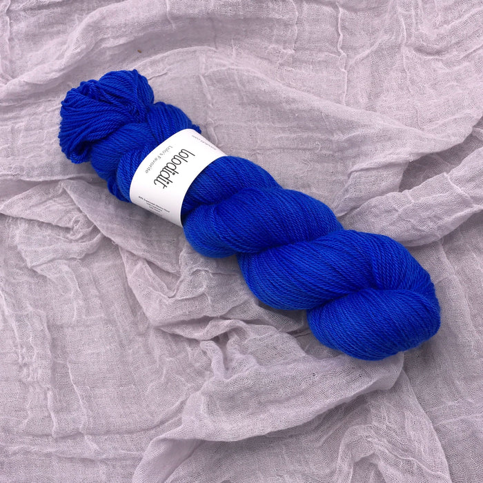 Royal - Tonal