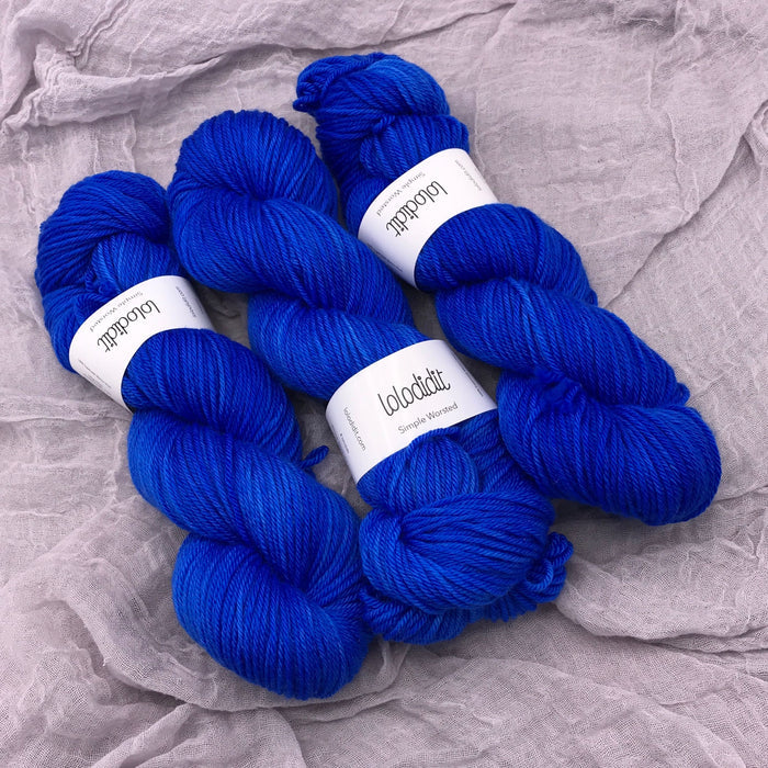 Royal - Tonal