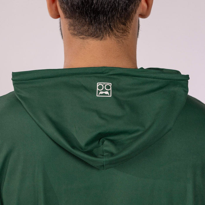 RSVLTS RSVLTS Performance Hoodie RSVLTS MTNS (Alpine Green) – Performance Hoodie RSVLTS MTNS (Alpine Green) – Performance Hoodie