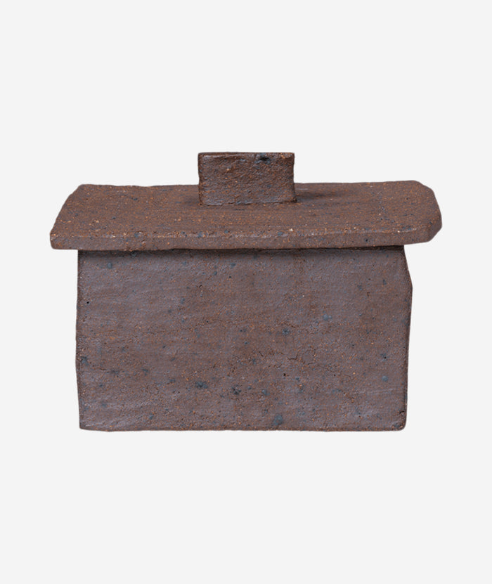 Rume Box
