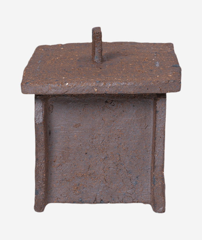 Rume Box