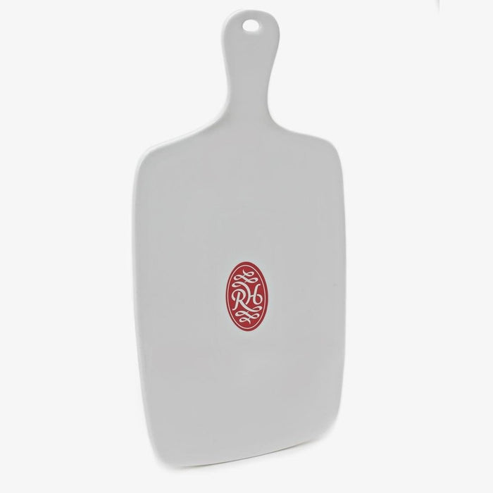 Russel Hobbs 31Cm Platter - White