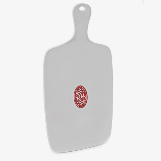 Russel Hobbs 31Cm Platter - White