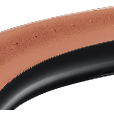 Russell Hobbs 2600W Copper Express Steam Iron - Copper & Black | 23975 from Russell Hobbs - DID Electrical