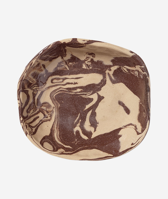 Ryu Tableware Collection - More Options - BEAM