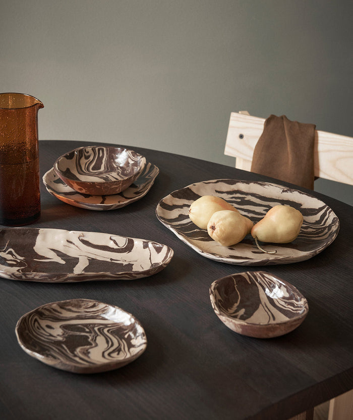 Ryu Tableware Collection - More Options - BEAM