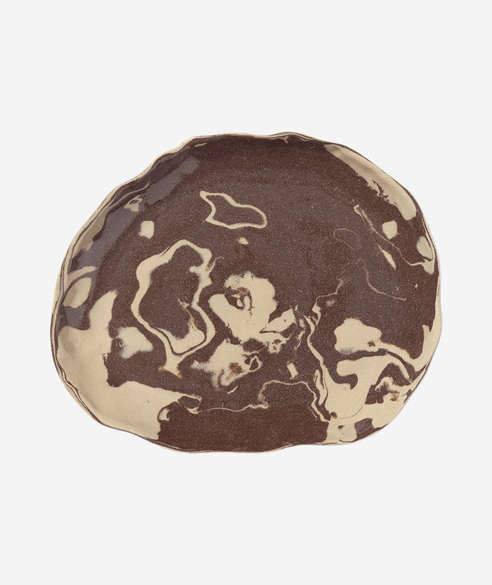 Ryu Tableware Collection - More Options - BEAM