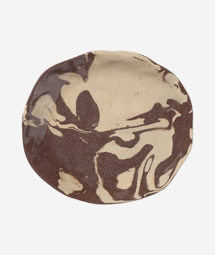 Ryu Tableware Collection - More Options - BEAM