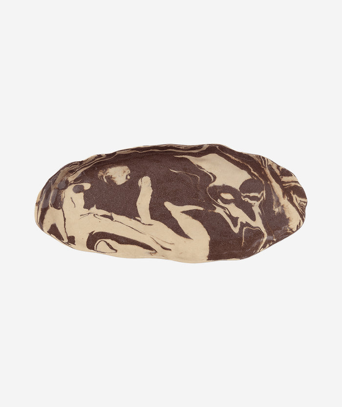 Ryu Tableware Collection - More Options - BEAM