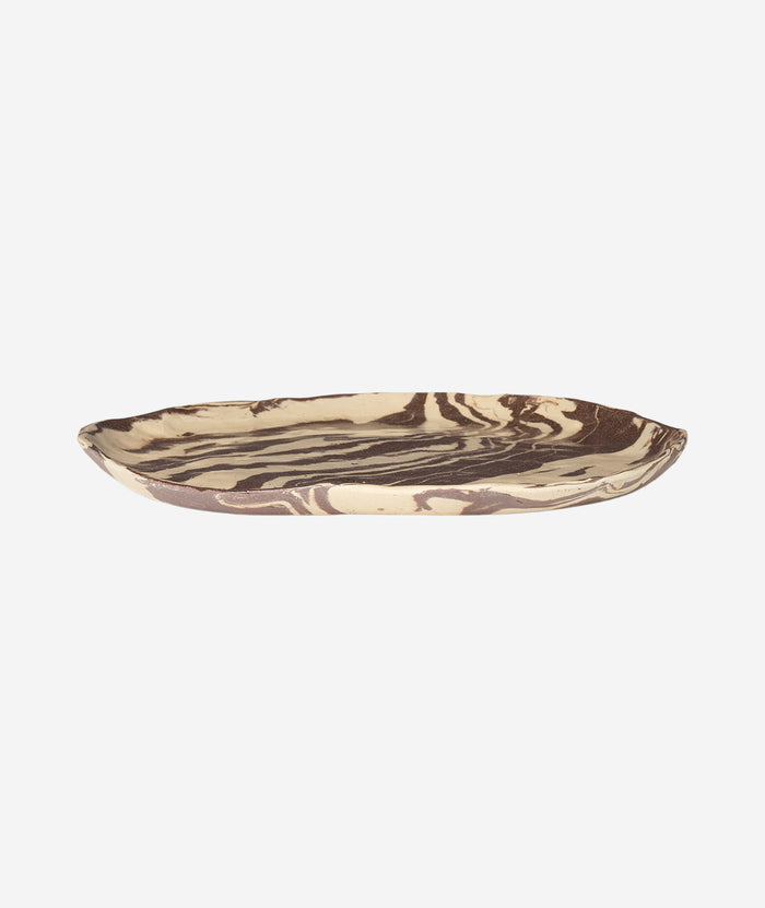 Ryu Tableware Collection - More Options - BEAM