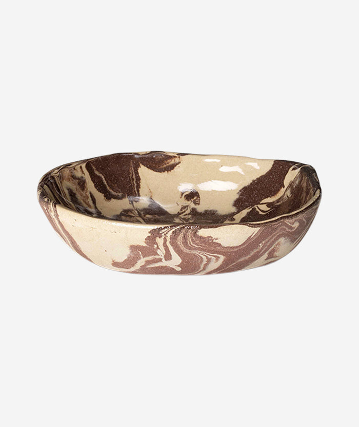 Ryu Tableware Collection - More Options - BEAM