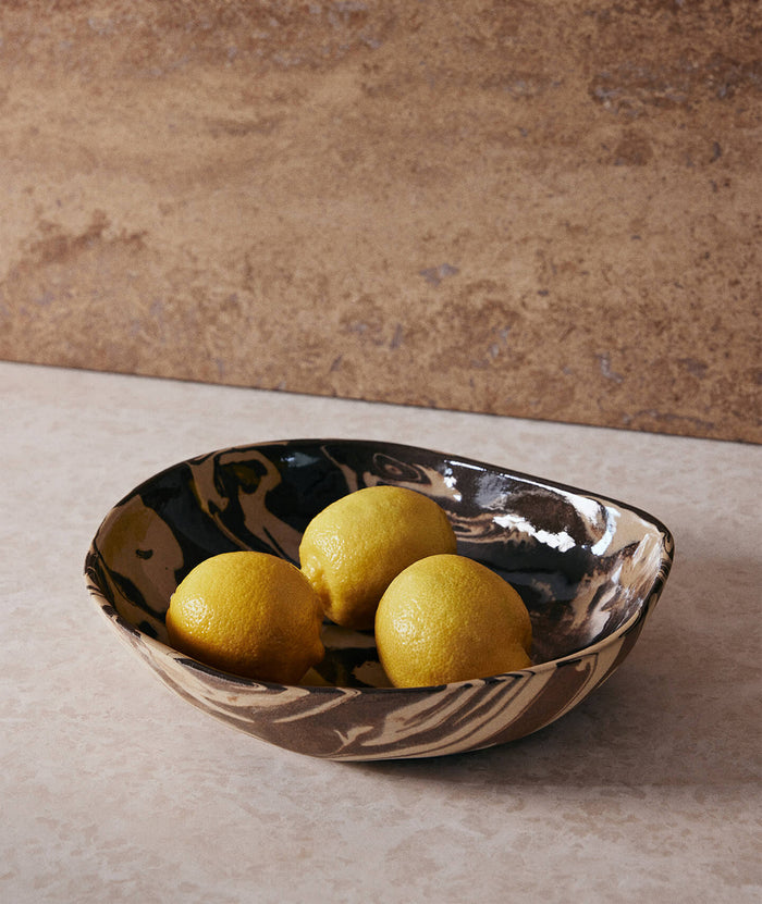Ryu Tableware Collection - More Options - BEAM