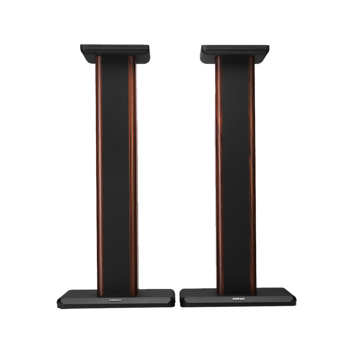 S2000MKIII Stands Stands Speaker Stands for S2000MKIII-Pair