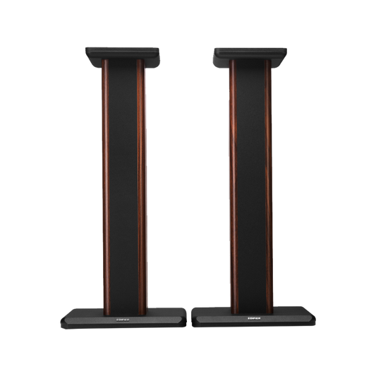 S2000MKIII Stands Stands Speaker Stands for S2000MKIII-Pair
