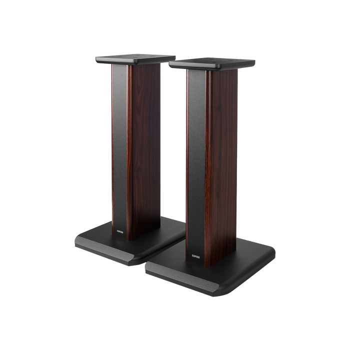 S3000Pro Stands Speaker Stands for S3000Pro-Pair