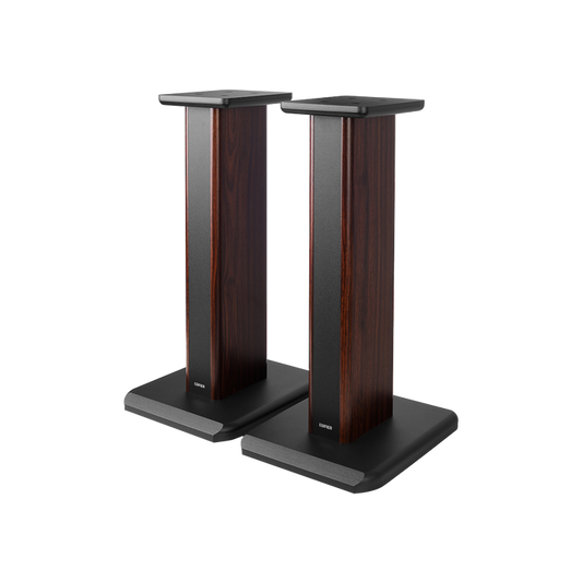 S3000Pro Stands Speaker Stands for S3000Pro-Pair
