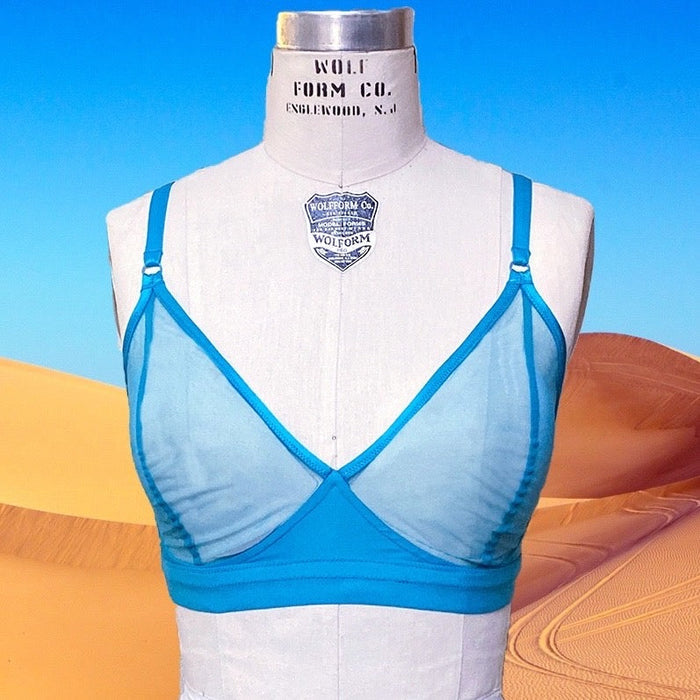 Sahaara Bra Kits - Make it Your Own