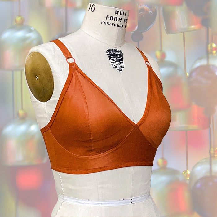 Sahaara Bra Kits - Make it Your Own