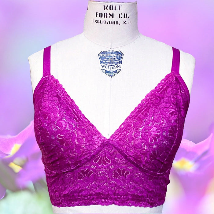 Sahaara Bra Kits - Make it Your Own