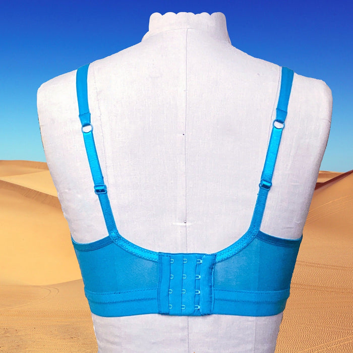Sahaara Bra Kits - Make it Your Own
