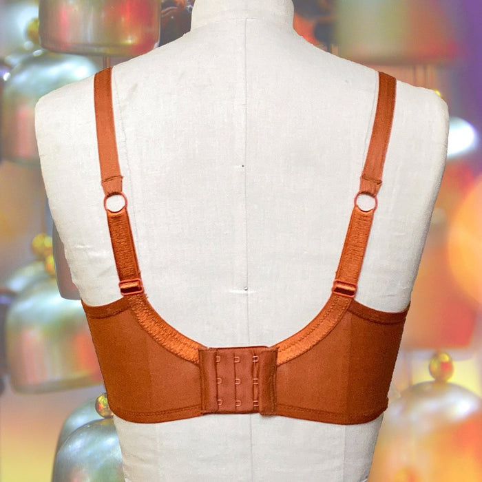 Sahaara Bra Kits - Make it Your Own