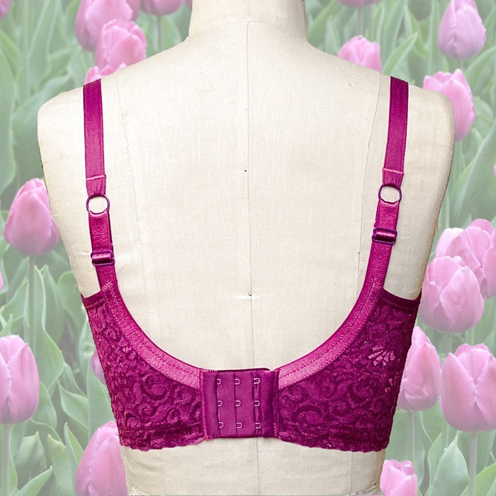 Sahaara Bra Kits - Make it Your Own
