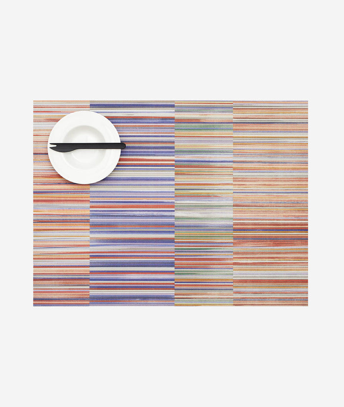 Sakiori Placemat Set/4 - More Options