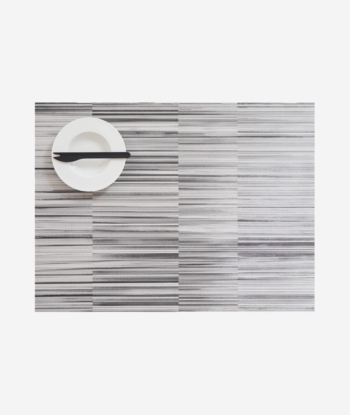 Sakiori Placemat Set/4 - More Options
